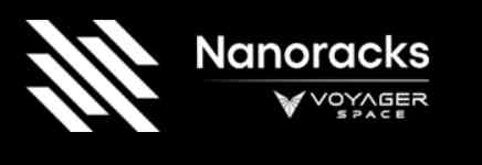 NanoRacks