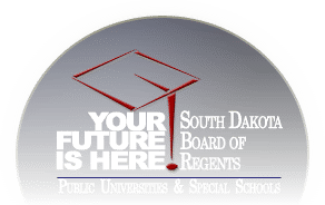 South Dakota Board of Regents