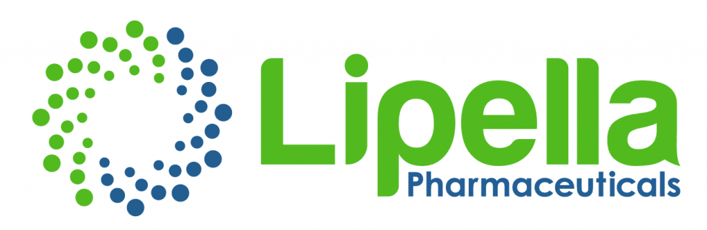 Lipella Pharmaceuticals, Inc.