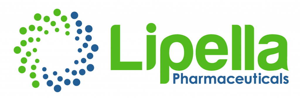 Lipella Pharmaceuticals, Inc.