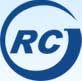 Dalian Ruiyang Trading Co., Ltd.