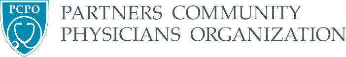 Mass General Brigham Community Physicians, Inc.