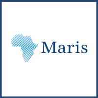 Maris Africa