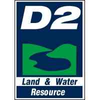 D2 Land & Water Resource