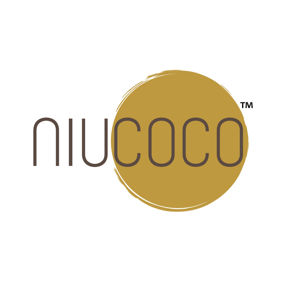Niucoco, Inc.