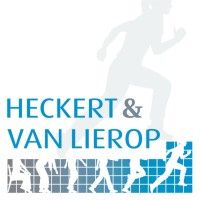 Heckert & van Lierop
