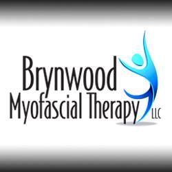 Brynwood Myofascial Therapy LLC