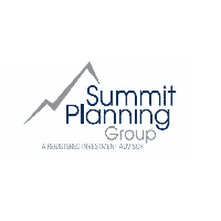 Summit Planning Group