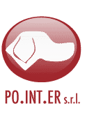 PO.INT.ER. S.r.l.