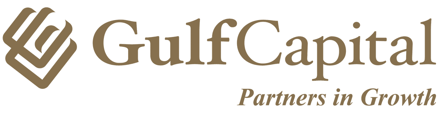 Gulf Capital