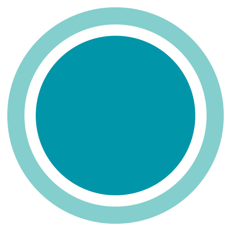 Aurox GMBH