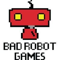 Bad Robot Games