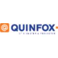 Quinfox