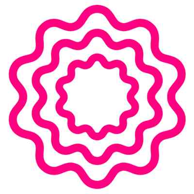 Cartesiam