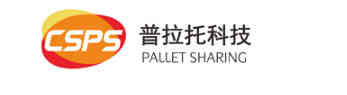 Pallet Sharing