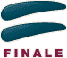 Finale Systems AS