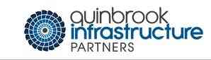 Quinbrook Infrastructure Partners