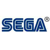 SEGA Europe