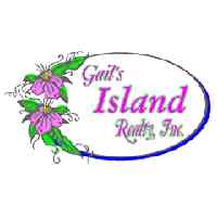 Gail's Island Realty