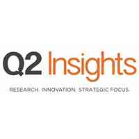 Q2 Insights