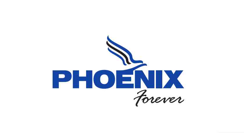 Phoenix Group India