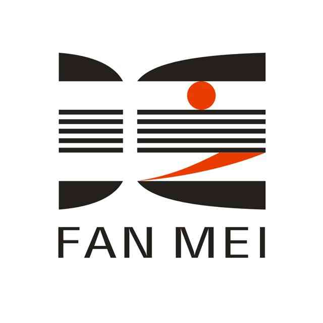 Fanmei Laboratory