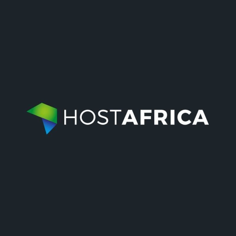 HOSTAFRICA