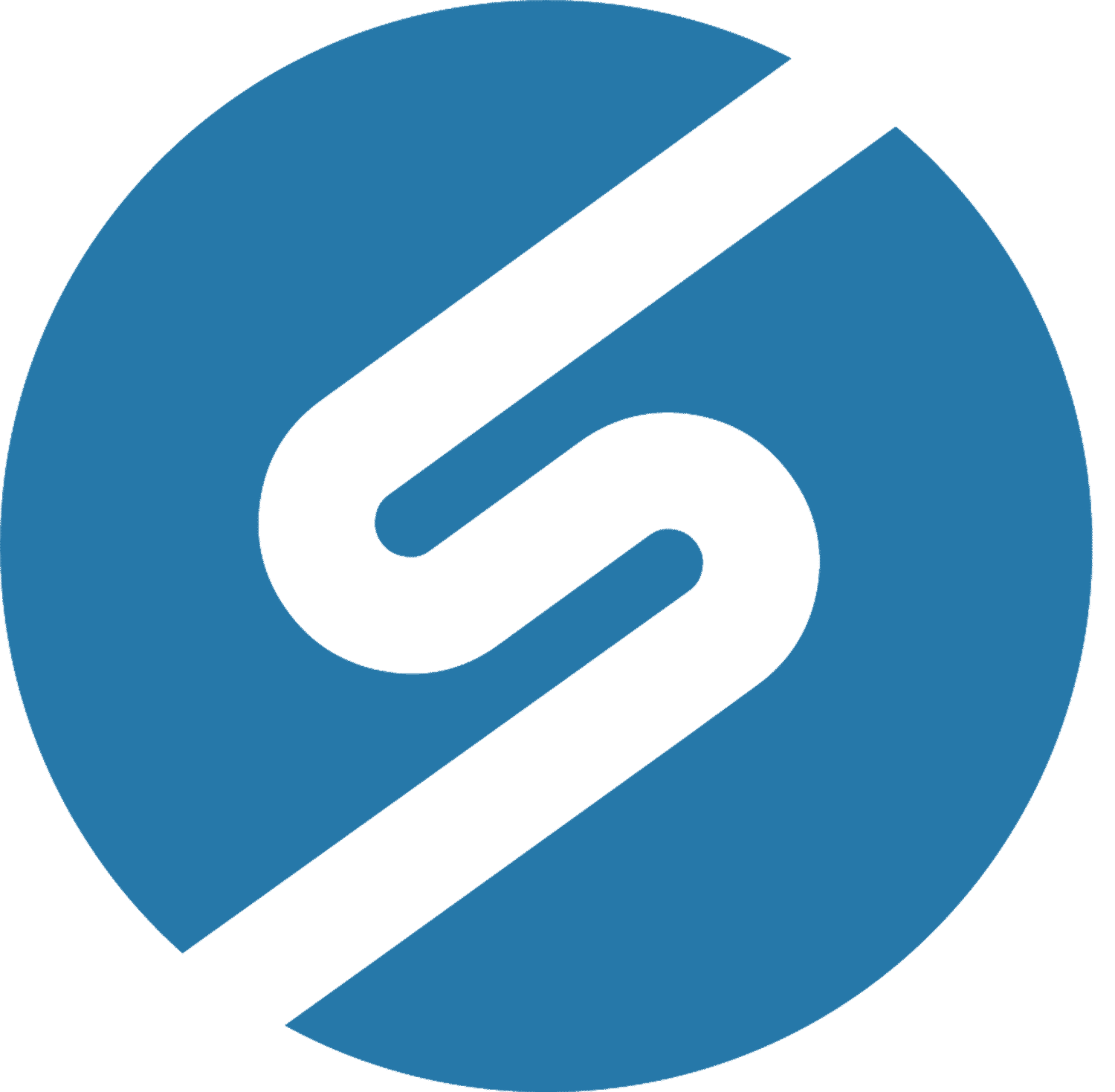 Scanbuy