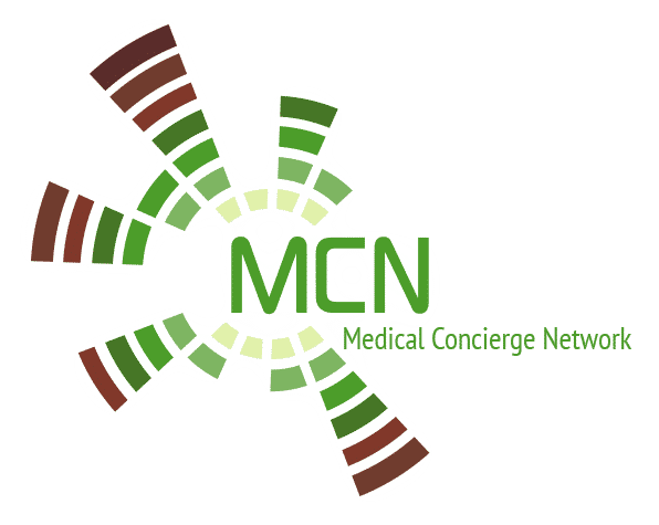 Medical Concierge Network