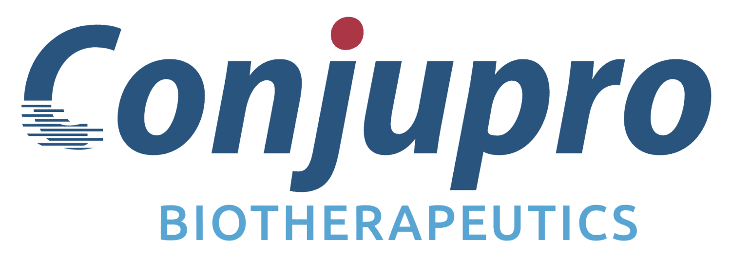 Conjupro Biotherapeutics, Inc.