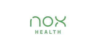 Nox Medical