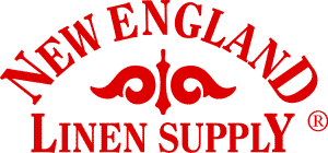 New England Linen Supply