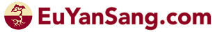 Eu Yan Sang International Ltd.