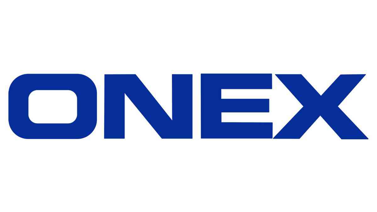 Onex Communications