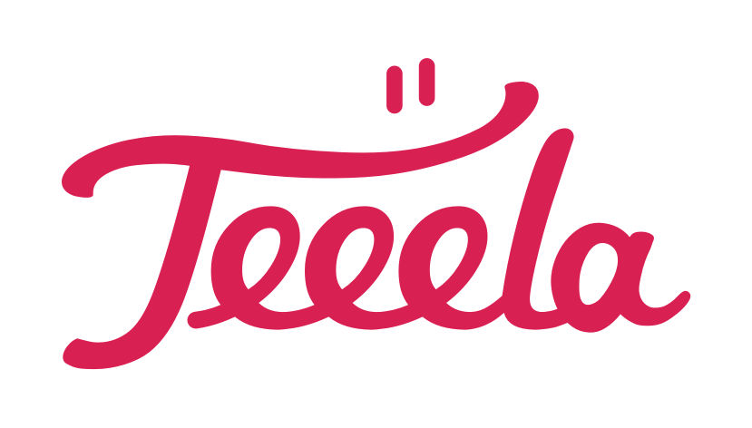 Teeela