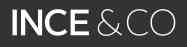 Ince & Co