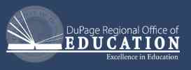 DuPage Regional Office of Education