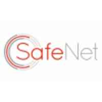 SafeNet Consulting
