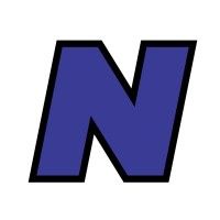 NICEPEL PRODUTOS QUIMICOS LTDA