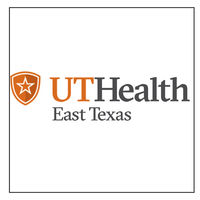 UT Health East Texas