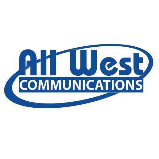 All West Communications