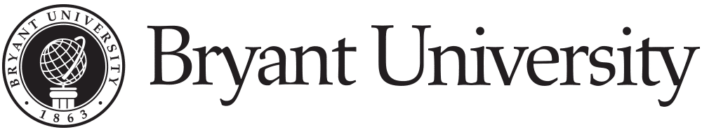 Bryant University