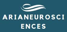 Aria Neurosciences, Inc.