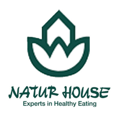 Naturhouse Health SA