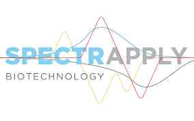 Spectrapply