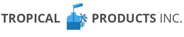 Tropical Products