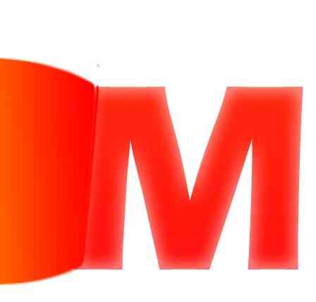 MediaDefender