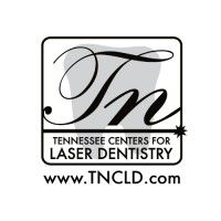 Tennessee Centers for Laser Dentistry