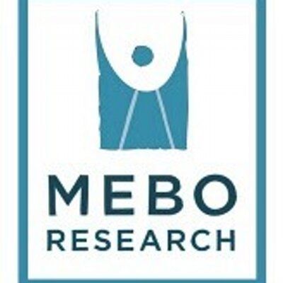 MEBO Research, Inc.