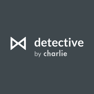 exit.name Detective